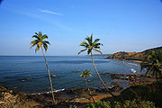 Vagator-Beach-Goa-3.jpg