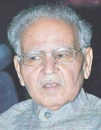 अंशुमान सिंह