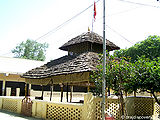 Raman-Reti-Ashram-2.jpg