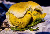 Vada-Pav-Mumbai.jpg