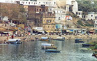 Ramghat-Chitrakoot.jpg