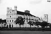St-Francis-Assisi-Church.jpg