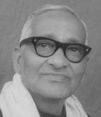 लोकनाथ मिश्रा