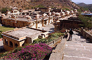 Galta-Temple-1.jpg