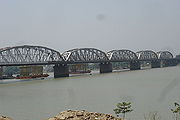 Vivekananda-Setu.jpg