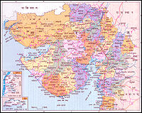 Gujarat-Map-1.jpg