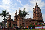 Sarnath-Temple.jpg