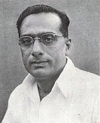 बोमिरेड्डी नागी रेड्डी