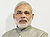 नरेंद्र मोदी