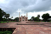 Sikandra-Agra-15.jpg