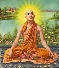 स्वामी रामतीर्थ