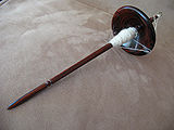 Spindle-4.jpg