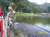 Rewalsar-Lake-1.jpg