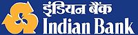 इंडियन बैंक का प्रतीक चिह्न
