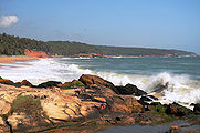 Vizhinjam-Port-Site.jpg