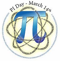 पाई (π) दिवस