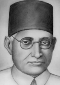 मोहम्मद बरकतउल्ला