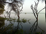 Thol-Lake.jpg