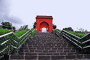 Chashme-Shahi-2.jpg