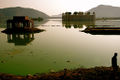 जल महल, जयपुर