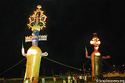 Ravana-Ramlila-Mathura-8.jpg