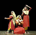 Kathak-Dance-1.jpg