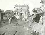 Lucknow-Gate.jpg
