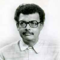 गौर किशोर घोष