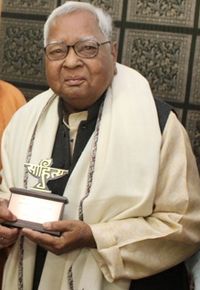 हरिकृष्‍ण देवसरे