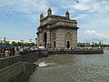 Gateway-Of-India-Mumbai.jpg