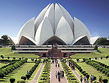 Lotus-Temple-1.jpg