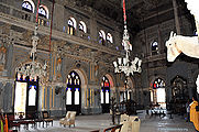 Prag-Mahal-Bhuj-7.jpg