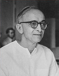 उमाशंकर जोशी