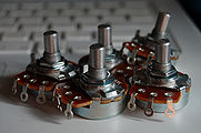 Potentiometer.jpg