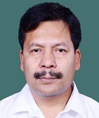 हीरा सरनीया