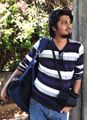 यासीन अनवर