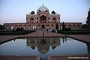 Humayun-Tomb-Delhi-23.jpg