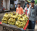 Banana-2.jpg