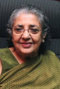 शम्मी