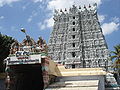 Suchindram-Temple-Kanyakumari.jpg