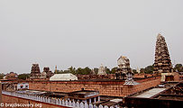 Rang-Ji-Temple-6.jpg