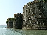Janjira-Fort.jpg