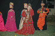 Kathputli.jpg
