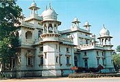 Mayo-College-Ajmer.jpg