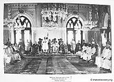Prag-Mahal-Bhuj-8.jpg