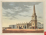 St-Mary-Church-Fort- St-George.jpg