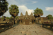 Angkor-Wat.jpg