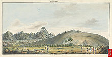 Barabar-Hills-Bihar.jpg