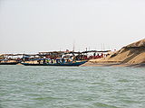 Mahanadi.jpg