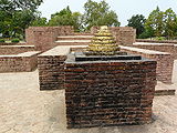 Jetavan-Monastery-Sravasti.jpg